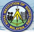 Logo Board of Engineer